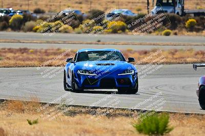 media/Nov-16-2024-Extreme Speed (Sat) [[6587d07cc4]]/Red Group/Session 2 (Turns 3 and 5)/